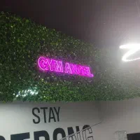 تابلو نئون پلکسی|خدمات پیشه و مهارت|خرمآباد, |دیوار