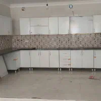 کابینت پیش ساخته کد ۱۳۶۵ چند رنگ و مدل|مصالح و تجهیزات ساختمان|شیراز, کوشک میدان|دیوار