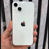 iphone 13 ch 128 g گارانتی فعال