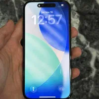 ایفون ۱۵ نرمال