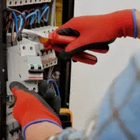 برقکشی ساختمان|خدمات پیشه و مهارت|زرند, |دیوار