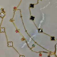 پابند و دستبند