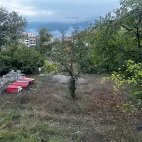 فروش زمین کلاردشت معاوضه خانه آپارتمان در تهران