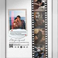 تابلو موزیکال