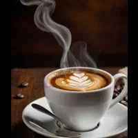 سالن داری و نظافت