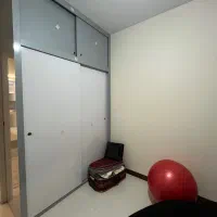 نوساز فول امکانات بدون مالک|اجارهٔ آپارتمان|تهران, افسریه جنوبی|دیوار