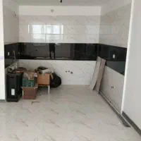 68 متر واحد سند دار نو ساز کلید نخورده خام