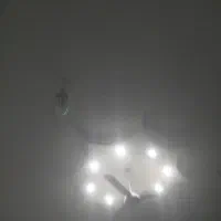 انبار-یا-گراج