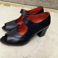 کفش مجلسی زنانه