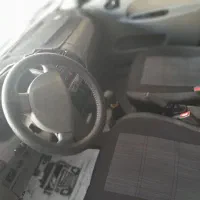 تیبا مدل ۱۳۹۳|خودرو سواری و وانت|ساوه, |دیوار