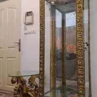 بوفه برنز اصل