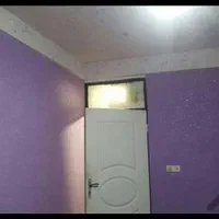 *نمایندگی بلکا رادین و روپاد (با ضمانت واقعی )|خدمات پیشه و مهارت|رشت, بازار|دیوار