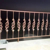 خدمات جوشکاری ضمانتی|خدمات پیشه و مهارت|مشهد, تربیت (صدف)|دیوار