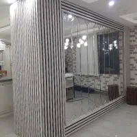 نصاب نصب موکت/چمن مصنوعی/ترمووال/ماربل شیت/