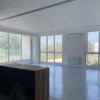 اپارتمان ۲۰۰ متری متل قو|فروش آپارتمان|سلمان‌شهر, |دیوار