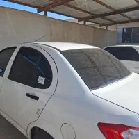 ساینا1400|خودرو سواری و وانت|بردسکن, |دیوار
