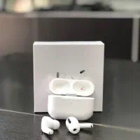 تخفیف به منسبت روز جهانی دختر|لوازم جانبی موبایل و تبلت|ایلام, |دیوار