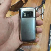 نوکیا کلکسیونی c6-01|موبایل|تهران, یاخجی آباد|دیوار