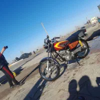 موتور سیکلت