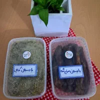 انواع محصولات خانگی|خوردنی و آشامیدنی|تهران, جلیلی|دیوار