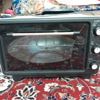 توستر|اجاق گاز و لوازم برقی پخت‌وپز|خرمشهر, |دیوار