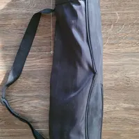 پایه دوربین عکاسی و فیلمبرداری مارک آلتون با کیف|دوربین عکاسی و فیلم‌برداری|همدان, |دیوار