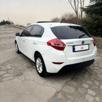 برلیانس h320 مدل ۹۷ موتور بزرگ|خودرو سواری و وانت|کرج, گوهردشت|دیوار