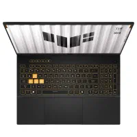 asus tuf fx608jmr|رایانه همراه|تهران, تهرانپارس جنوبی|دیوار