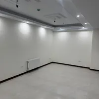 ۱۰۰متری/کلید نخورده|فروش آپارتمان|تهران, تهرانپارس شرقی|دیوار