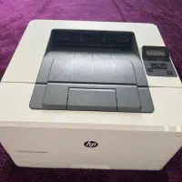 پرینتر hp مدل M402n|پرینتر، اسکنر، کپی، فکس|تهران, قیطریه|دیوار