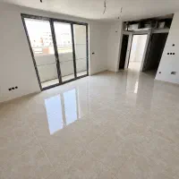 اپارتمان75متری-دوخواب-جنوبی-صفرشرکتی-هسا