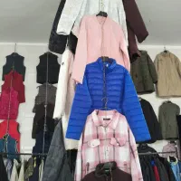 کاپشن|حراج|نورآباد, |دیوار