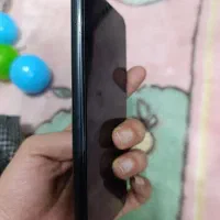 گوشی سامسونگa12در حد آک|موبایل|مشهد, امیریه|دیوار