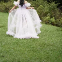 لباس مجلسی و فرمالیته