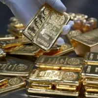 طلای رایگان،واقعی، جهت دریافت پیام دهید.