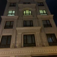 فروش-تجاری-بحر-نظم-آباد