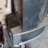 تلویزون قدیمی