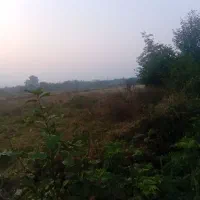 ۶۰۰ متر زمین شهری متری ۵ تومن سرمایه گذاری