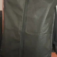 کت شلوار شیک و مجلسی