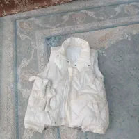 لباس دخترانه ۹تا۱۲سال