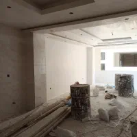 فروش آپارتمان ۸۵ متری ۲ خوابه در شهرک المهدی|فروش آپارتمان|اندیشه, شهرک المهدی|دیوار
