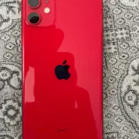 اپل ایفون 11