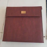 پکیج کامل بازی چوبی با کیفیت زیر قیمت بازار