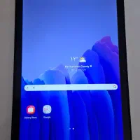 تبلت a7 مدل T505