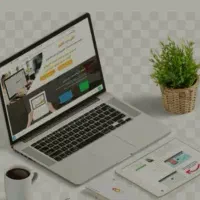 انجام خدمات کامپیوتری وکافی نت به صورت آنلاین