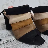 کفش مجلسی|کیف، کفش، کمربند|بوشهر, |دیوار