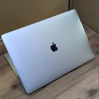 Macbook Pro 15inch i7 مشابه اک|رایانه همراه|تهران, نیاوران|دیوار