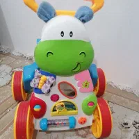 واکر