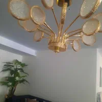 لوستر رویال