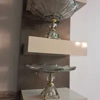 ۴تیکه پذیرایی|ظروف سرو و پذیرایی|مشهد, نیروی هوایی|دیوار